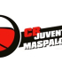 Club Baloncesto Juventud Maspalomas