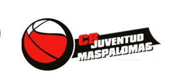 Club Baloncesto Juventud Maspalomas