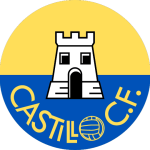 Castillo Club de Fútbol