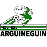 Club Deportivo Arguineguin Santa Águeda