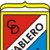 Club Deportivo Tablero