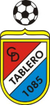 Club Deportivo Tablero