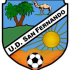 Unión Deportiva San Fernando