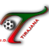 Unión Deportiva Tirajana