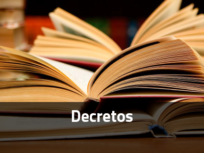 Decretos