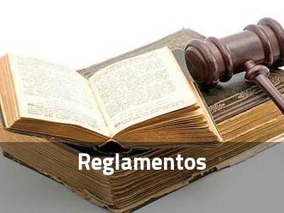 Reglamentos