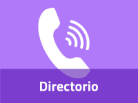 Directorio