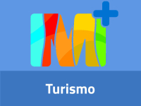 Turismo