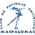 Club Patinaje Maspalomas