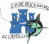 Club de Pesca Deportiva El Castillo