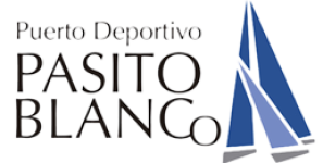 Club de Pesca de Altura Pasito Blanco