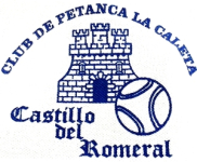 Club Petanca La Caleta