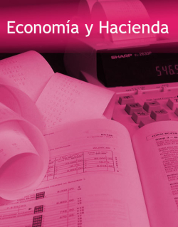 Economía y Hacienda