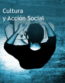 Cultura y Acción Social