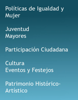 Cultura y Acción Social