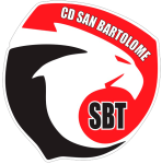 Club Deportivo San Bartolomé