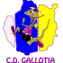 Club Deportivo Gallotia