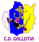 Club Deportivo Gallotia