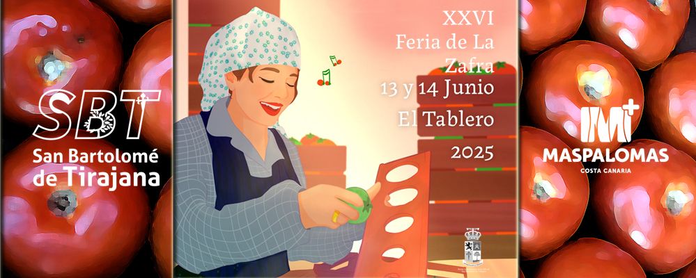 https://www.maspalomas.com/component/yendifvideoshare/video/81:2025_CUL_PresentacionFeriaLaZafra?Itemid=101